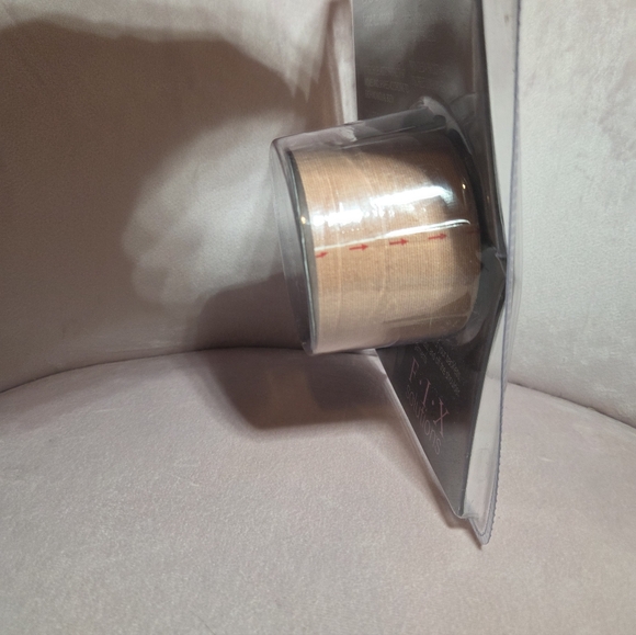 Body Tape - Picture 2 of 3